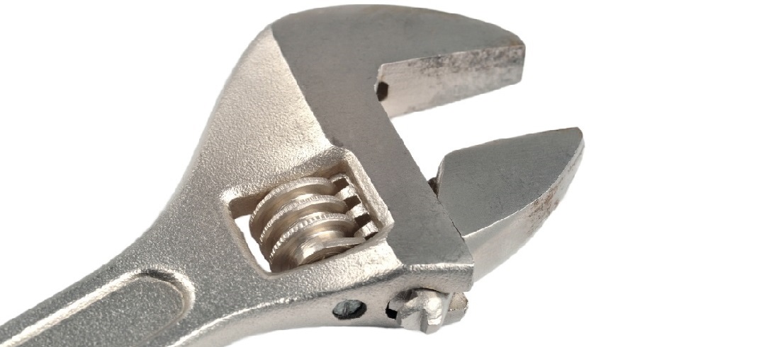 Plumbing in Romford, Rush Green, RM7