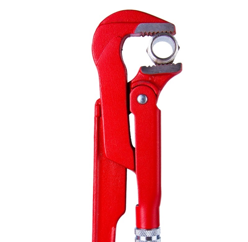 Plumbing in Rush Green